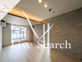 センターレジデンスグランデ 205 【埼玉県川口駅】 の画像3