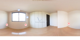 パークサイドヴィラ C0103 【熊本県西里駅】 の画像3