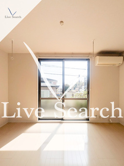 パークサイドヴィラ C0103 【熊本県西里駅】 の画像3