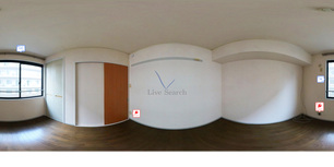 ファミールI・K 202 【神奈川県相武台前駅】 の画像3