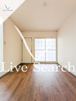 ファミールI・K 202 【神奈川県相武台前駅】 の画像3