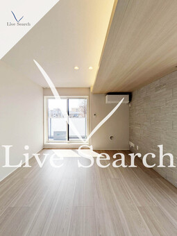 センターレジデンスグランデ 206 【埼玉県川口駅】 の画像3