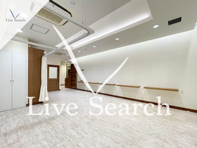 西新PLACE 108 【福岡県西新駅】 の画像3