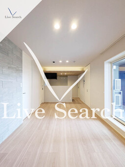 センターレジデンスグランデ 207 【埼玉県川口駅】 の画像3