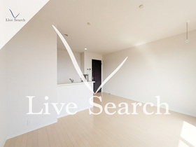 パークサイドヴィラ C0203 【熊本県西里駅】 の画像3