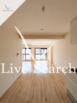 リバージュⅠ 304 【大阪府香里園駅】 の画像3