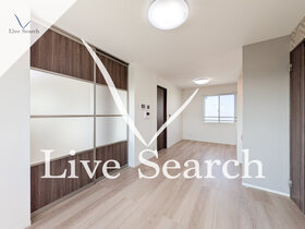 アートルーム 302 【埼玉県鳩ヶ谷駅】 の画像3