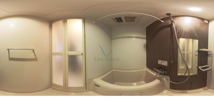 グランピア水上Ⅱ 103 【熊本県東海学園前駅】 の画像3