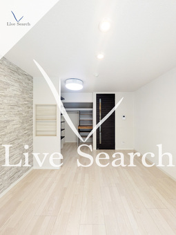 グランピア水上Ⅱ 103 【熊本県東海学園前駅】 の画像3