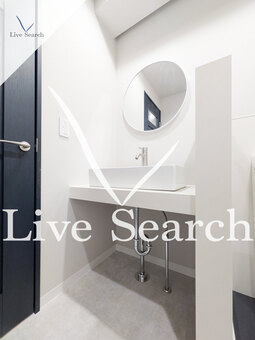 フラットフォービル 5 【東京都学芸大学】 の画像3