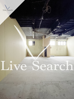 西新PLACE 207 【福岡県西新駅】 の画像3