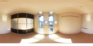 スターエイト  202 【神奈川県原当麻駅】 の画像3