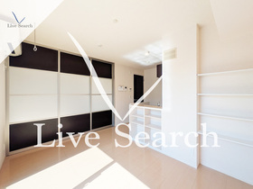 スターエイト  202 【神奈川県原当麻駅】 の画像3