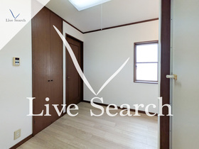 メゾンさつき 205 【東京都学芸大学】 の画像3