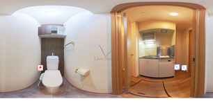 ジュネス陽光台Ⅱ 101 【神奈川県上溝駅】 の画像3