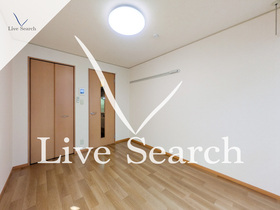 ジュネス陽光台Ⅱ 101 【神奈川県上溝駅】 の画像3