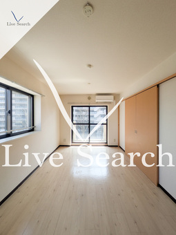 リラッサーレ　Ⅱ 305 【埼玉県ふじみ野駅】 の画像3