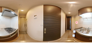 メルヴェイユ 105 【滋賀県能登川】 の画像3