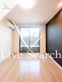 メルヴェイユ 105 【滋賀県能登川】 の画像3