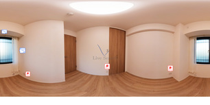 西船橋リリエンハイム 205 【千葉県東中山駅】 の画像3