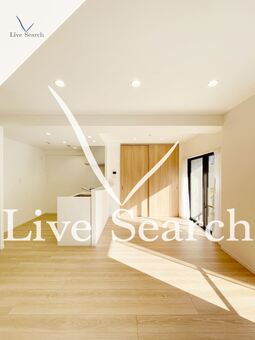 西船橋リリエンハイム 205 【千葉県東中山駅】 の画像3