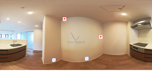 マストライフ目白 1101 【東京都雑司が谷駅】 の画像3