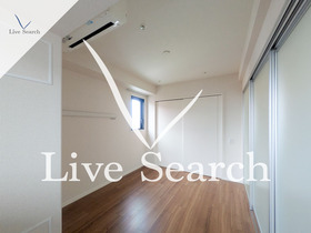 マストライフ目白 1101 【東京都雑司が谷駅】 の画像3