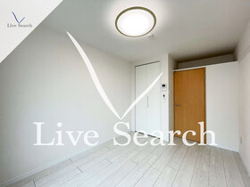 田無ロイヤルハイツ 108 【東京都西武柳沢駅】 の画像3