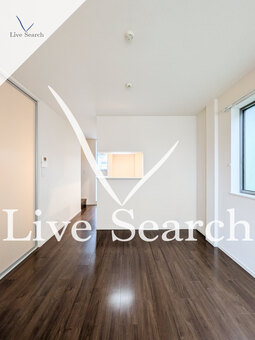 綾瀬3丁目貸戸建 0 【東京都綾瀬駅】 の画像3