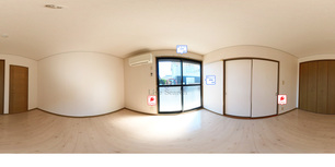 サウスメゾンB 101 【埼玉県京浜東北・根岸線　大宮駅　バス所要時間8分　大和田バス停　徒歩6分】 の画像3