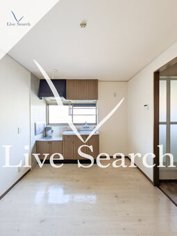 サウスメゾンB 101 【埼玉県京浜東北・根岸線　大宮駅　バス所要時間8分　大和田バス停　徒歩6分】 の画像3