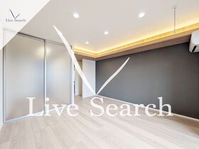 Noble villa鹿手袋B 202 【埼玉県西浦和駅】 の画像3