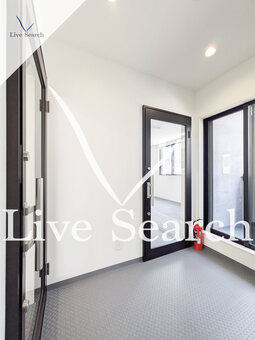 Le Lien吉塚駅前 201 【福岡県JR吉塚駅】 の画像3