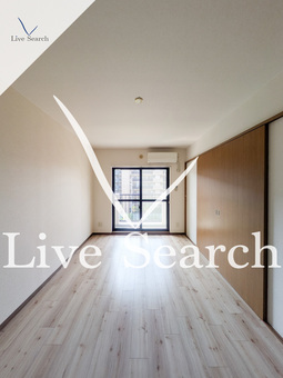 リラッサーレⅠ 405 【埼玉県ふじみ野駅】 の画像3