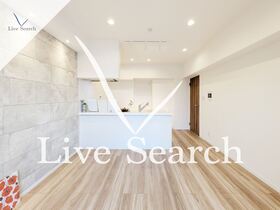 ライオンズマンション西巣鴨駅前 703 【東京都西巣鴨駅】 の画像3