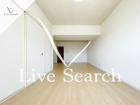 大森アーバンテラス 402 【愛知県名鉄瀬戸線　大森・金城学院前駅】 の画像3