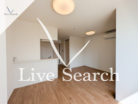 メゾンドジュエル 205 【千葉県蘇我駅】 の画像3