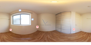 ShaMaison南甲子園 202 【兵庫県甲子園駅】 の画像3