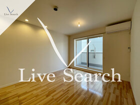 ShaMaison南甲子園 202 【兵庫県甲子園駅】 の画像3