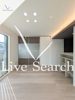 Asset-Court元横山町 103 【東京都京王八王子駅】 の画像3