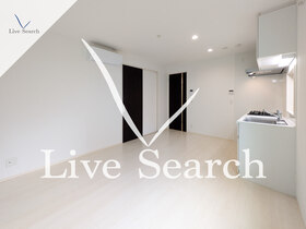 ウェルサイド　アパートメント 1A 【東京都三軒茶屋駅】 の画像3