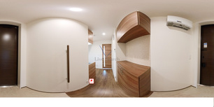 グランドホルン 302 【神奈川県小田急線　座間駅】 の画像3