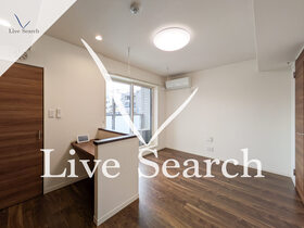 グランドホルン 302 【神奈川県小田急線　座間駅】 の画像3