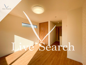 ソラーナ草加西町 101 【埼玉県草加駅】 の画像3