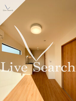 ソラーナ草加西町 201 【埼玉県草加駅】 の画像3