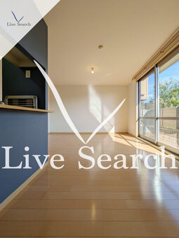 シャーメゾン東花園 B103 【大阪府東花園】 の画像3