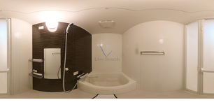 コーポハピネス 102 【大阪府近鉄八尾駅】 の画像3