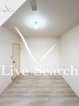 コーポハピネス 102 【大阪府近鉄八尾駅】 の画像3