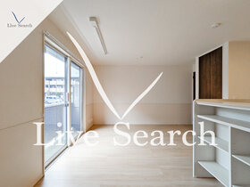 オークビレッジ5 103 【埼玉県埼京線　戸田駅　徒歩25分】 の画像3