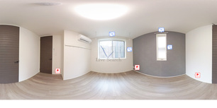 メリア調布 401 【東京都国領駅】 の画像3